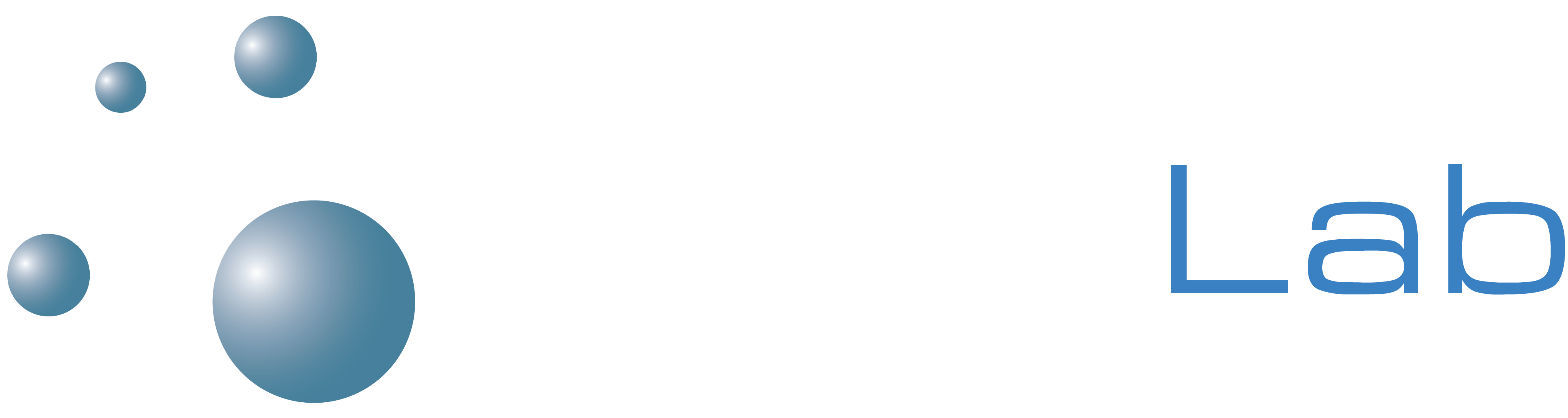 Smallab Logo